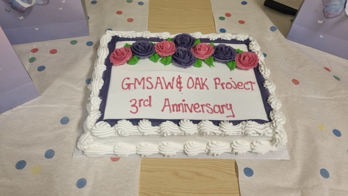 OAKCommunityDevelopment tweet media