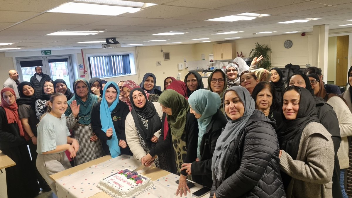 OAKCommunityDevelopment tweet media