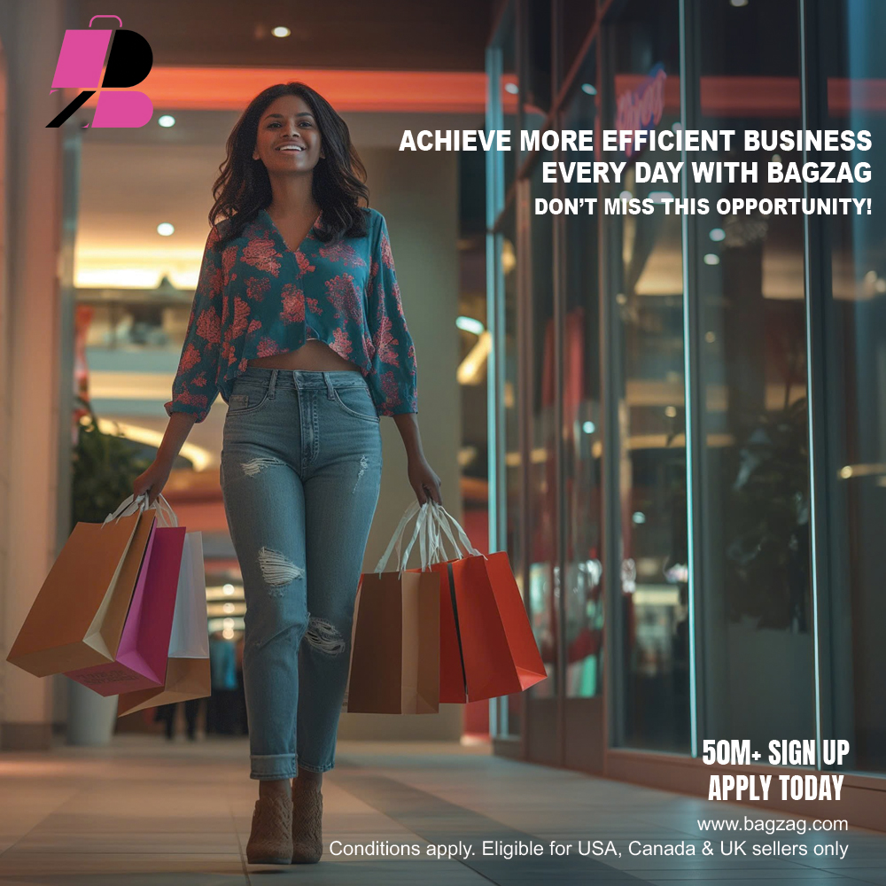 bagzag20's tweet image. Passionate about sales? Get the recognition and rewards you deserve!
----
𝑫𝒊𝒔𝒄𝒐𝒗𝒆𝒓 𝒕𝒉𝒆𝒎 𝒂𝒕 bagzag.com
#CozyVibes #ComfySlippers #LoungeInStyle #WarmFeet #CuteAndComfy #HomeEssentials #Bagzag #FootwearFun #CowLovers #StayWarmInStyle