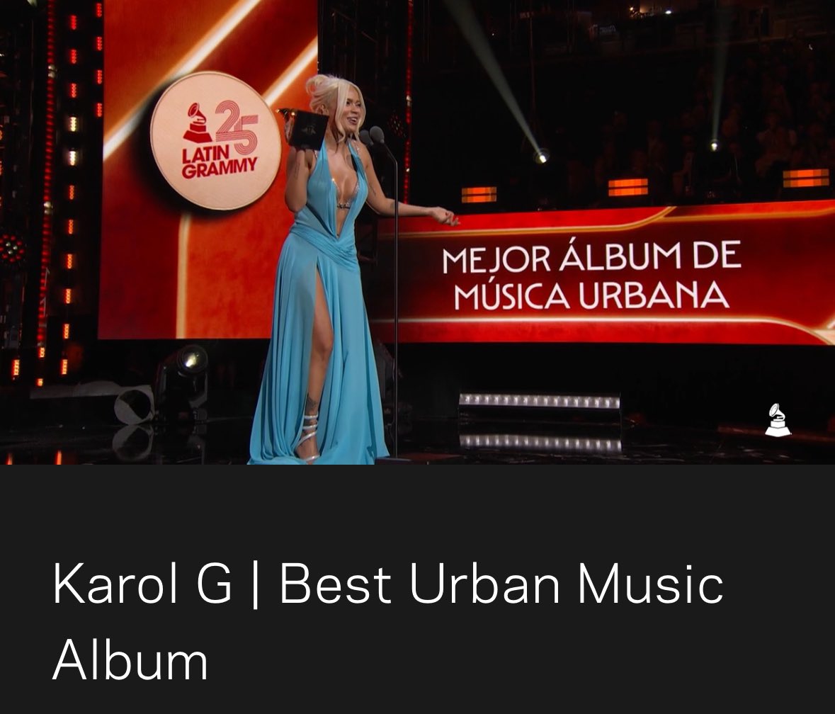 Rob Trujillo tweet media