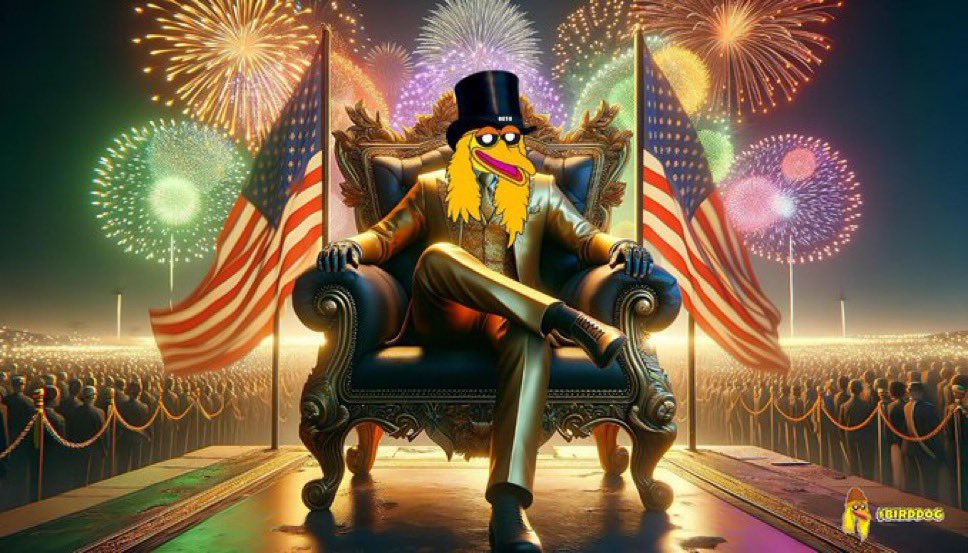 CryptoColins's tweet photo. @MaxBecauseBTC BIRDDOG 0x70
VERY IMPORTANT PIECE OF THE LEGENDARY COLLECTION. 

0x70fd93fb088150e203d2243b9bd3190276f80c70

https://t.co/Cj63KAYIXk https://t.co/iLcXCmyFEr