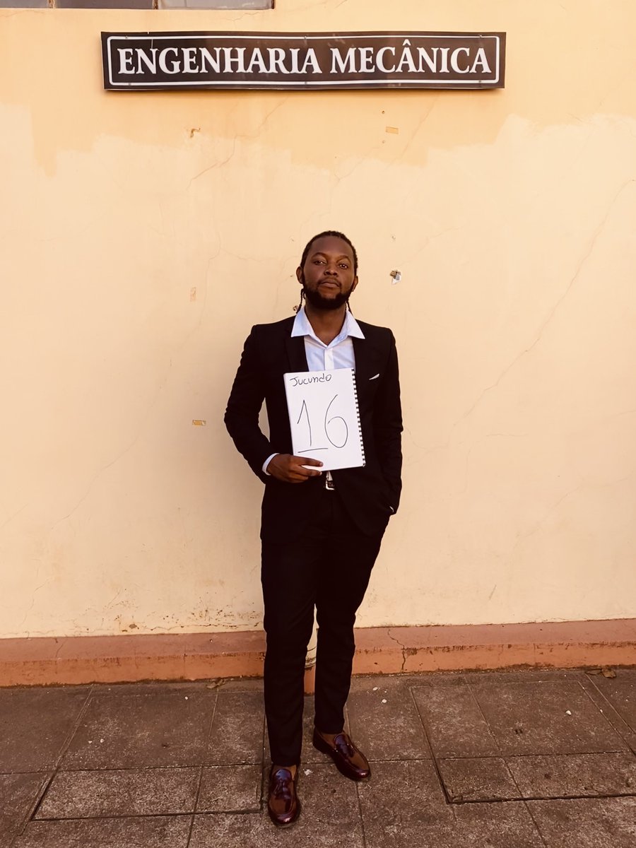 _ellviis's tweet photo. 👷🏽‍♂️❤️  Deus!!
Epah yah✅ tchawoooo. https://t.co/ZnO0u18vX4