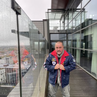 #nieuweprofielfoto