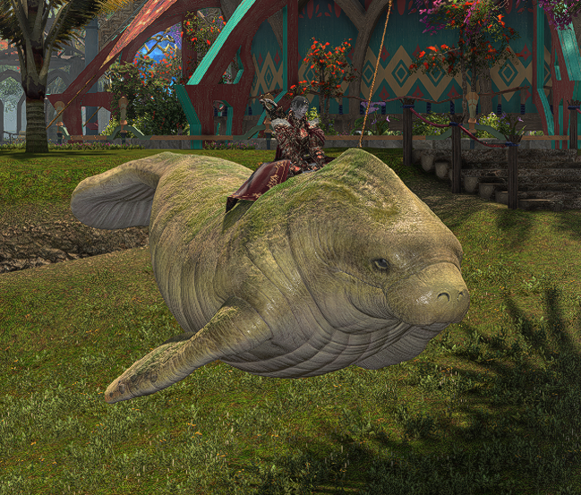 Major Props tweet media