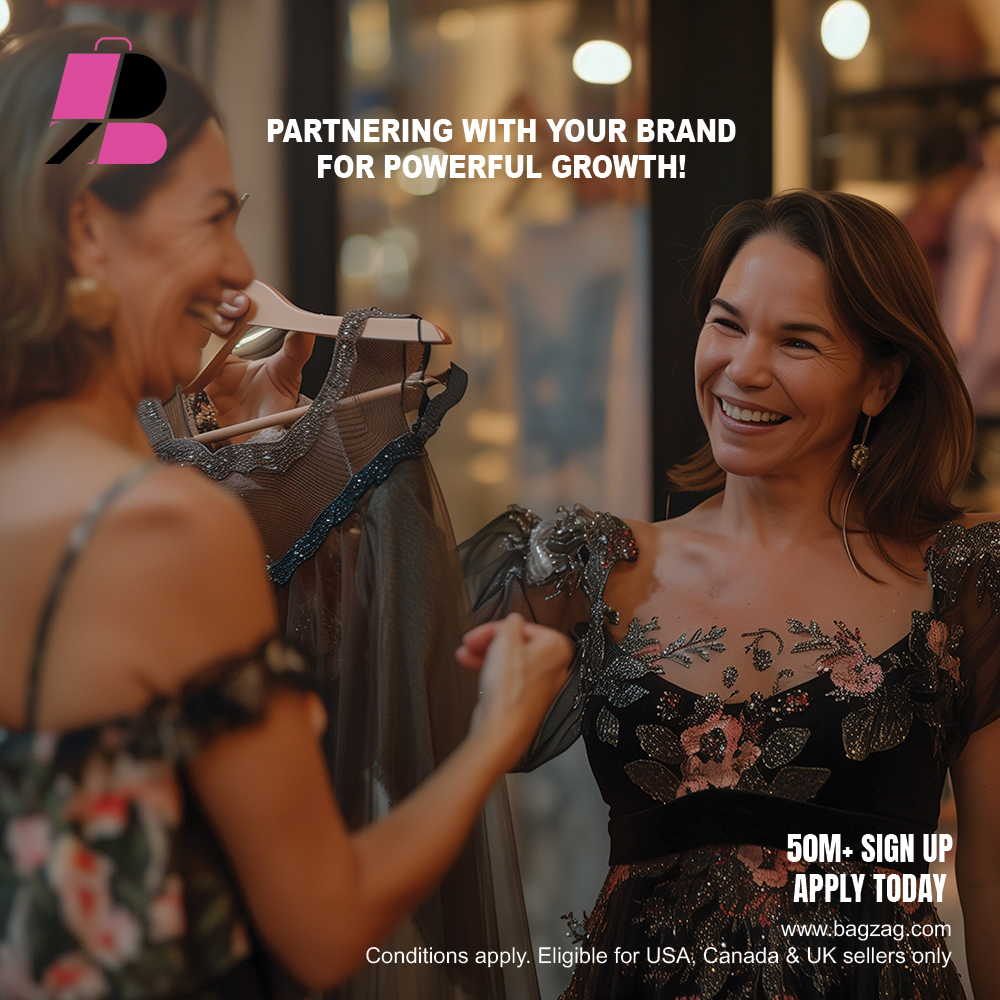 bagzag20's tweet image. Earn easily with our optimal support system!
----
𝑫𝒊𝒔𝒄𝒐𝒗𝒆𝒓 𝒕𝒉𝒆𝒎 𝒂𝒕 bagzag.com
#CozyVibes #ComfySlippers #LoungeInStyle #WarmFeet #CuteAndComfy #HomeEssentials #Bagzag #FootwearFun #CowLovers #StayWarmInStyle