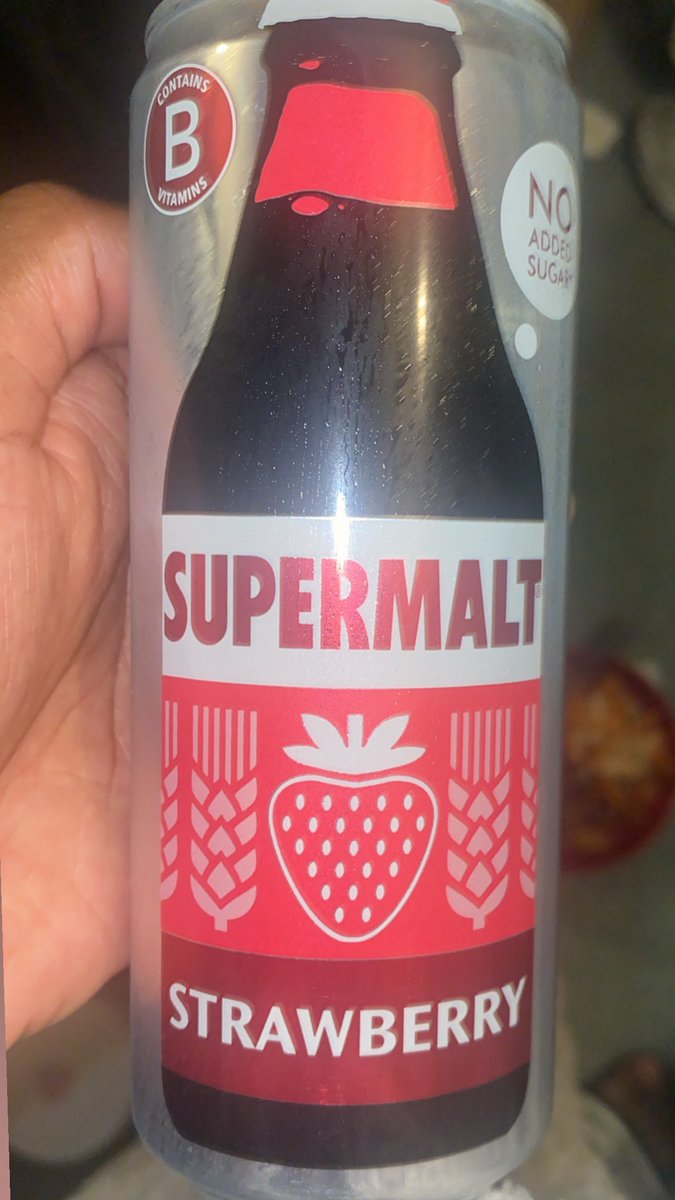 ÚLITMO KINGPIN ☯️ tweet media