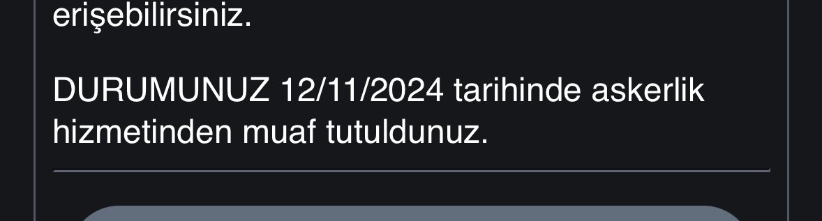 Utanıyorum… oğlumla babası muafmış diye taşşak geçecekler :(