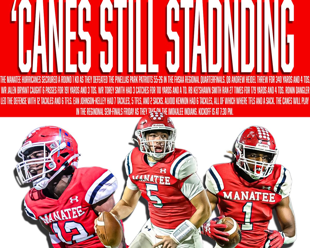 📰🗞️ READ ALL ABOUT IT🗞️📰
“Hey Siri, Play: Mama Said Knock You Out”