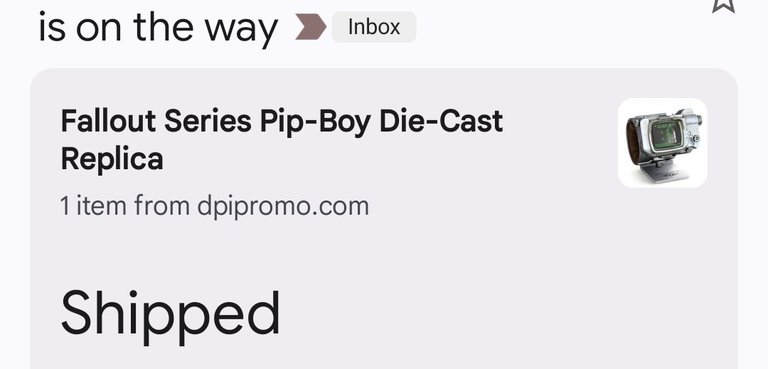 PurpleTorchGaming tweet media