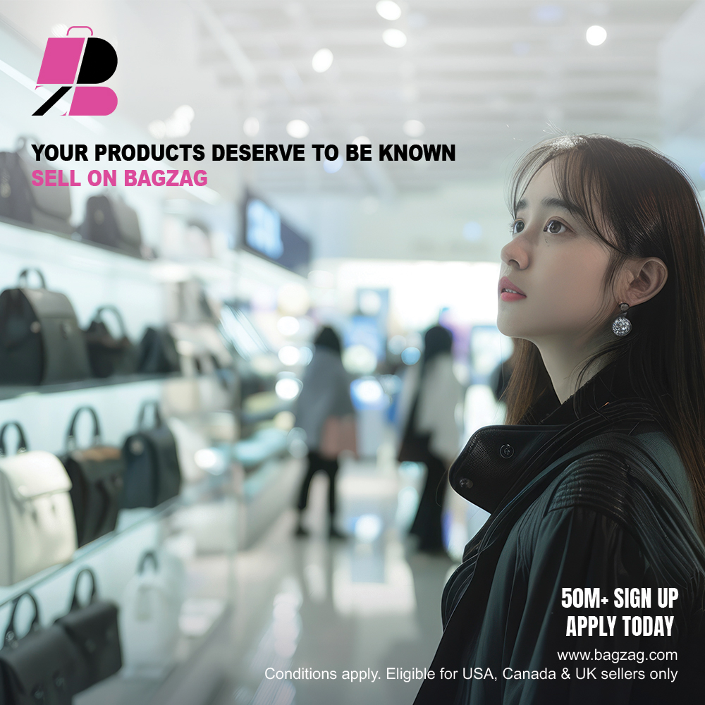 bagzag20's tweet image. Work your way – Flexible hours, unlimited income!
----
𝑫𝒊𝒔𝒄𝒐𝒗𝒆𝒓 𝒕𝒉𝒆𝒎 𝒂𝒕 bagzag.com
#CozyVibes #ComfySlippers #LoungeInStyle #WarmFeet #CuteAndComfy #HomeEssentials #Bagzag #FootwearFun #CowLovers #StayWarmInStyle