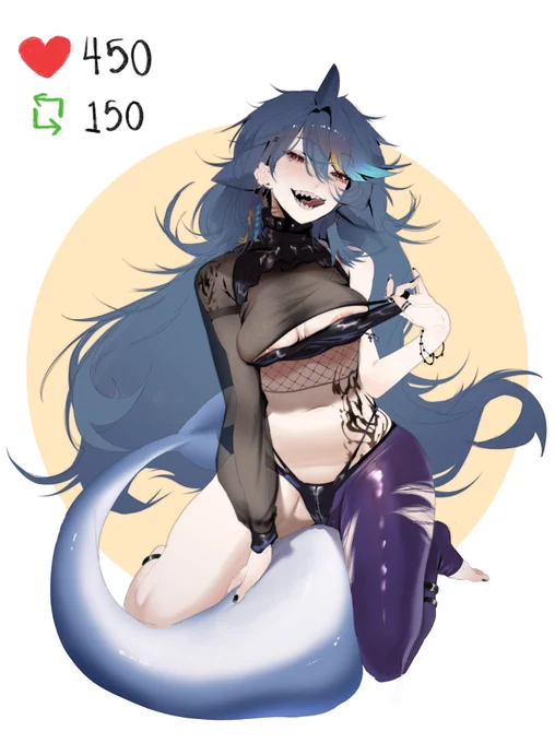 whew! thanks for helping me get those shorts off!! this top is kind of tight, so i think i might take it off too… are you just gonna sit and watch, or do you wanna come help me?