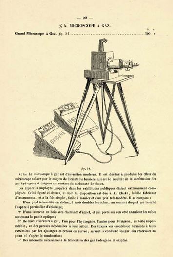 RealPreCinema's tweet image. The Buróns were one of the first to publish an illustrated #catalogue in 1844. It contained no less than 310 #engravings.

From 1818 the company won numerous awards; a silver medal in 1834 and 1839 then a gold medal in 1844. 

Below, some of those pages from the Burón catalogue.