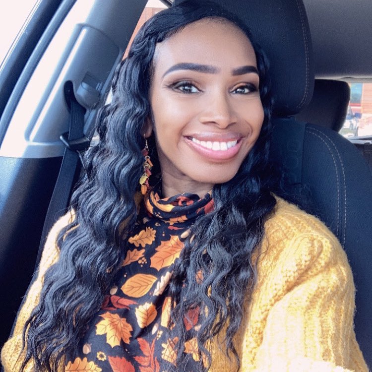 🦋Twana🦋 tweet media