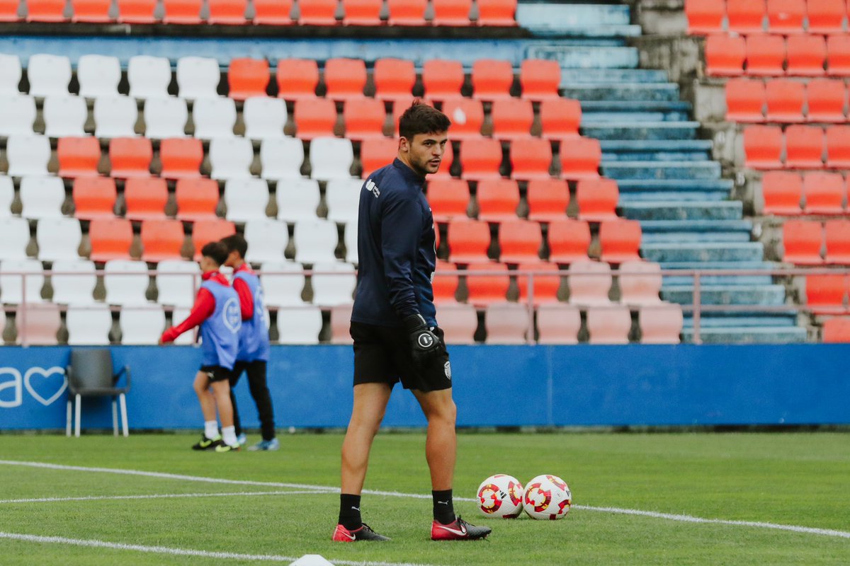 Fernando Currás 🪓 tweet media