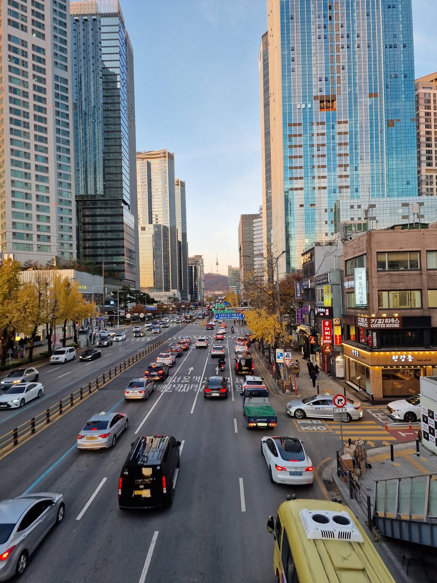 Haroun 🐒 tweet media