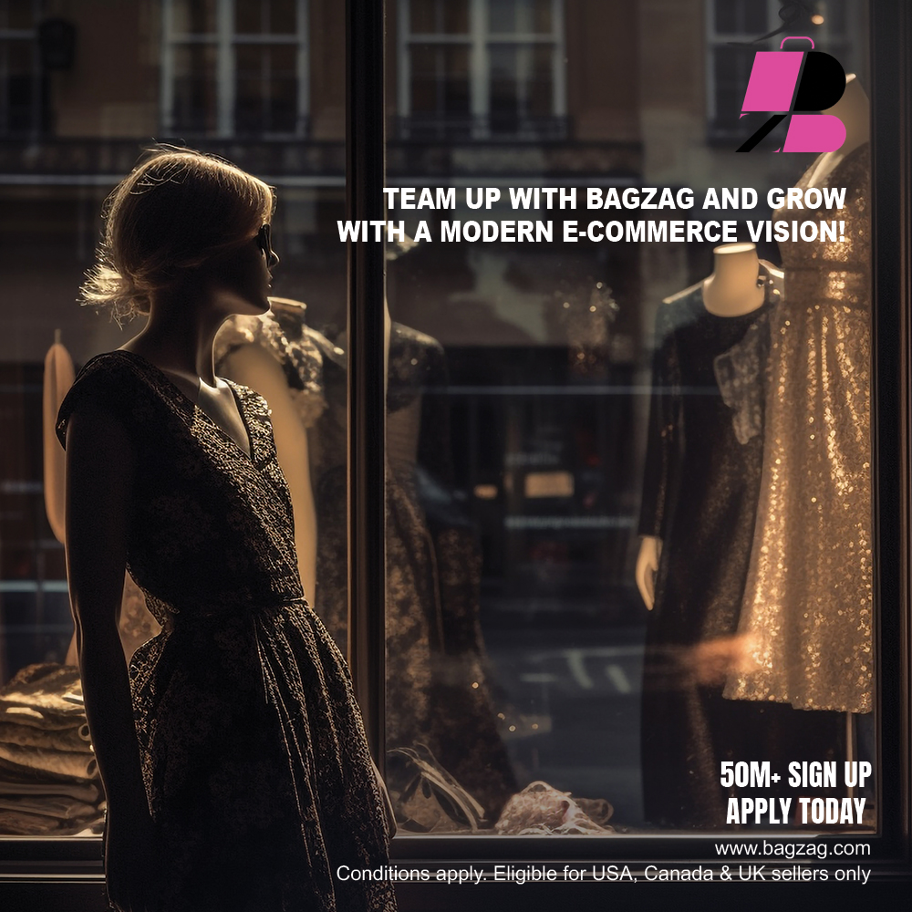 bagzag20's tweet image. Are you exceptional? We need you!
----
𝑫𝒊𝒔𝒄𝒐𝒗𝒆𝒓 𝒕𝒉𝒆𝒎 𝒂𝒕 bagzag.com
#CozyVibes #ComfySlippers #LoungeInStyle #WarmFeet #CuteAndComfy #HomeEssentials #Bagzag #FootwearFun #CowLovers #StayWarmInStyle