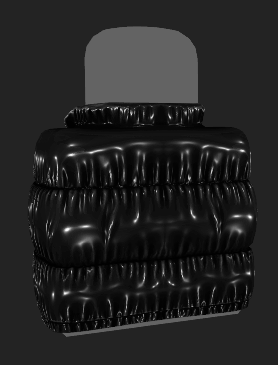 Latex Vest UGC Roblox

made for <a href="/JustKenNstuff/">Ken-N</a> Within 1 Hour

#ROBLOX #RobloxDev #RobloxDevs #UGC #robloxart #UGCcreator