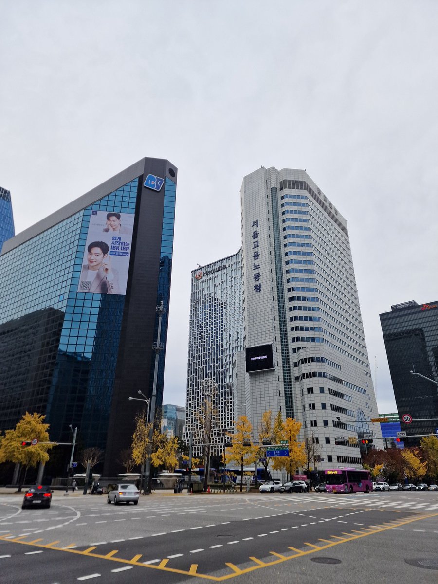 Haroun 🐒 tweet media