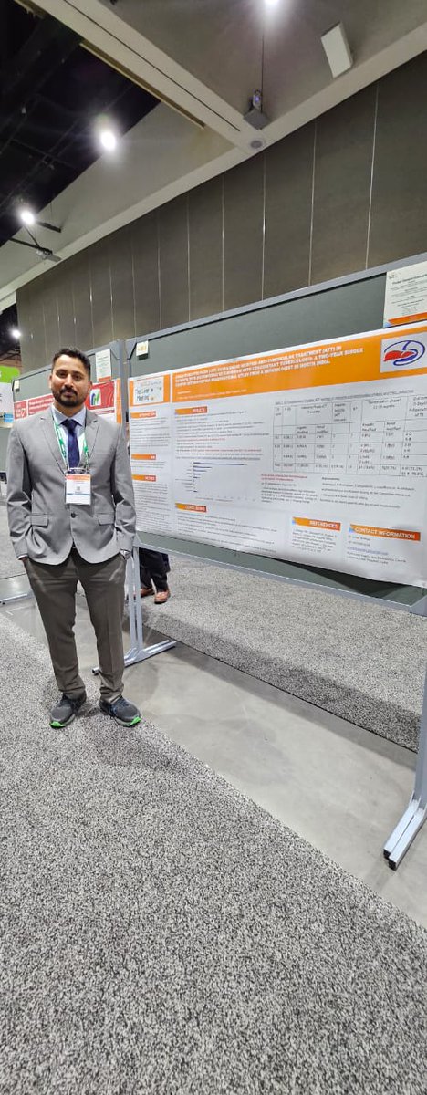 Juned Khan tweet media