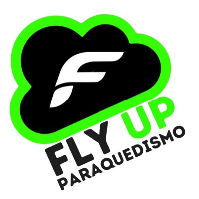 flyupskydive's tweet photo. #NovaFotoDePerfil https://t.co/nMPBPVgvNb