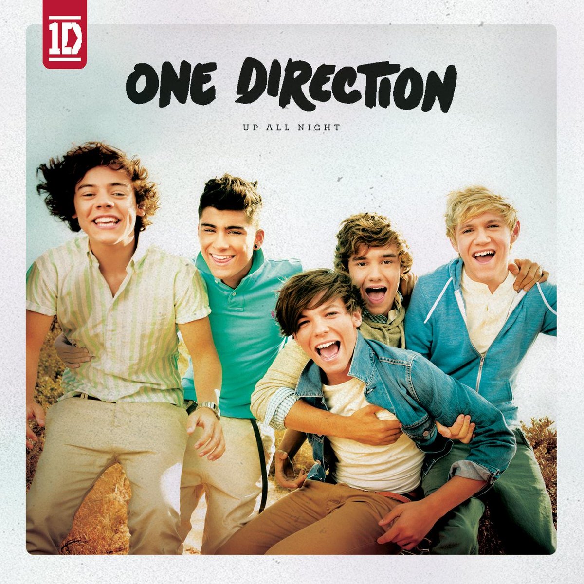 1directionilysm's tweet photo. Τoday's the 13th anniversary of "up all night" album by One Direction and all I can think of is Liam Payne. That's his 1st ever album. His 1st piece of music. He wrote 3 bangers on this album. He was so proud. The start of a dreamy career that ended like the worst nightmare💔🕊 https://t.co/jSZameWY98
