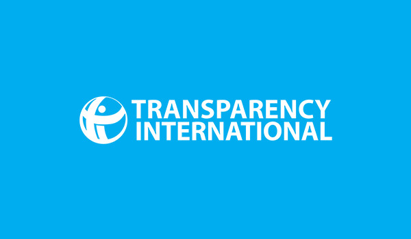 SriLankaTweet's tweet photo. Transparency International Sri Lanka (TISL) observed a significant reduction in complaints related to the misuse of public funds, vehicles, and state power or positions during the General Election 2024.
https://t.co/RqXGlo0BNM #LKA #SriLanka #SriLankaElections @tisrilanka https://t.co/uQtV1oMg1Y