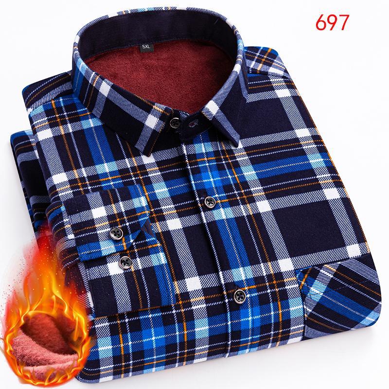 Charisbee's tweet photo. NEW ARRIVALS!

Premium quality Men Shirts in suede material is now available in our store.

Upgrade your wardrobe with our fourth batch of shirts available on order.

Fresh styles, colours, and comfortable fits. Shop now! 

✅✅100% Suede Material 

✅✅Send us a DM today https://t.co/2jxCeMWU2e