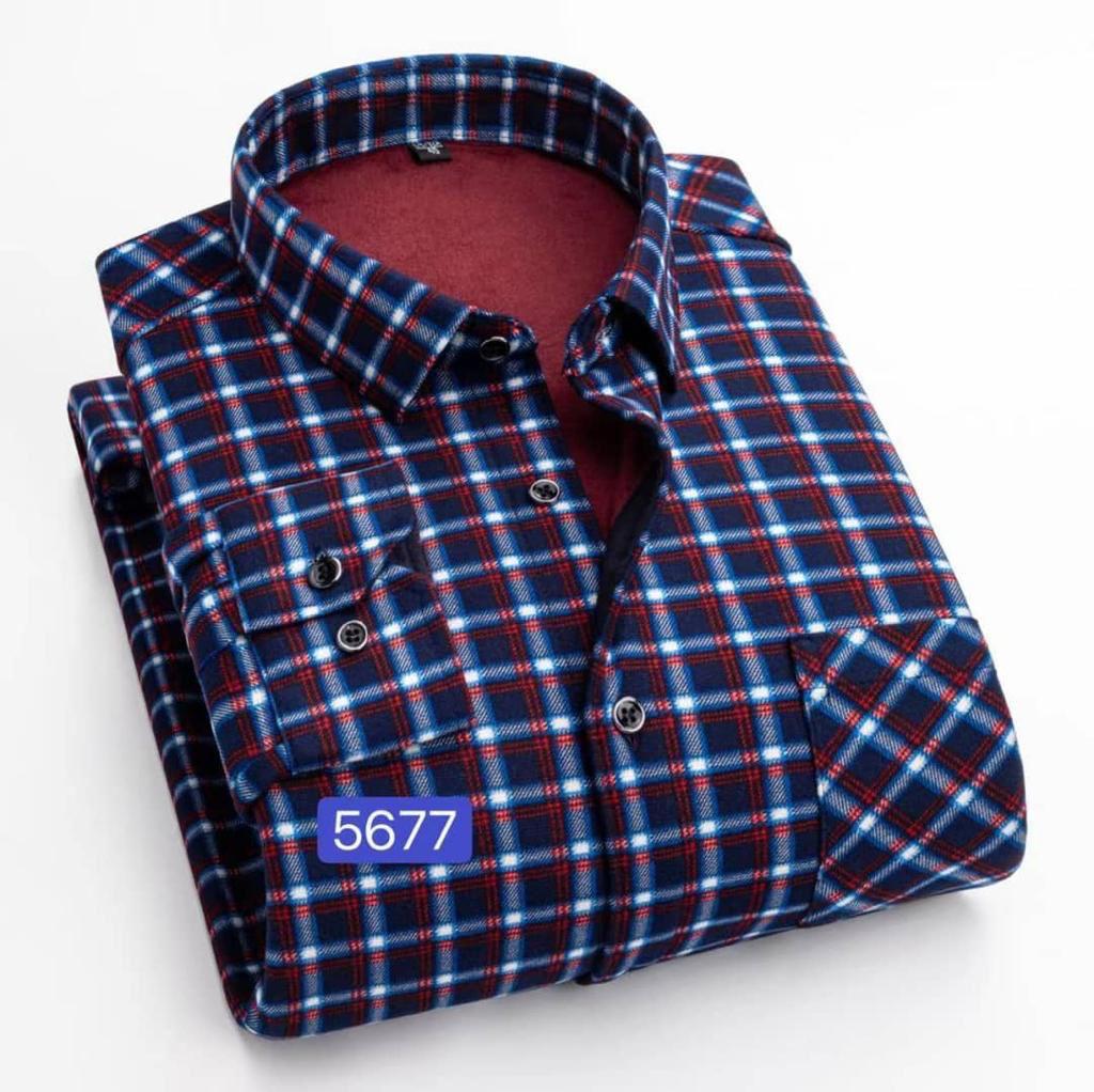 Charisbee's tweet photo. NEW ARRIVALS!

Premium quality Men Shirts in suede material is now available in our store.

Upgrade your wardrobe with our fourth batch of shirts available on order.

Fresh styles, colours, and comfortable fits. Shop now! 

✅✅100% Suede Material 

✅✅Send us a DM today https://t.co/2jxCeMWU2e