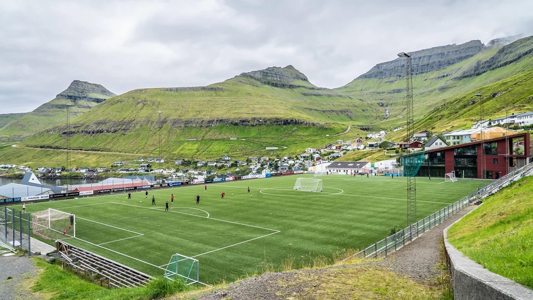 Ciebac_Tom tweet media