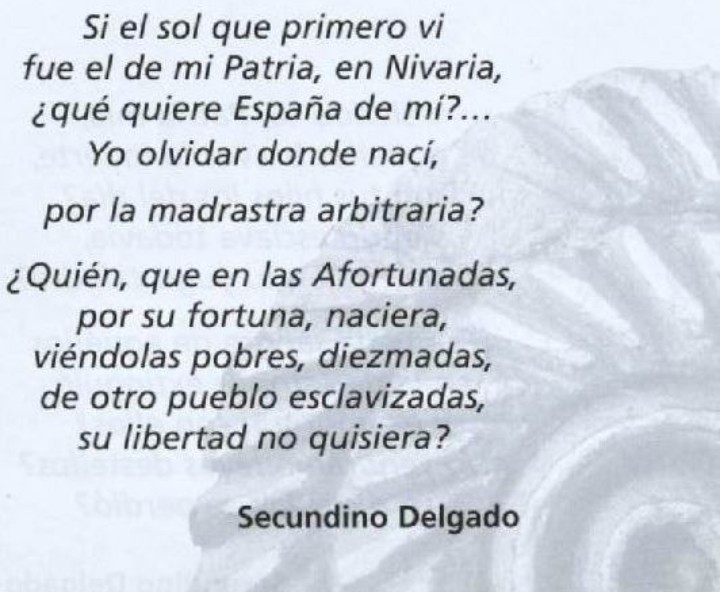 <a href="/Islas1968Jose/">jose garcia</a> <a href="/aitidenguanche/">ⴰⴷⴰⵔⴳⵓⵎⴰ ⵣ🆑️</a> El que quiera leer que lea, el que quiera entender que entienda y el que quiera sentir que sienta...
Ahí lo dejo...