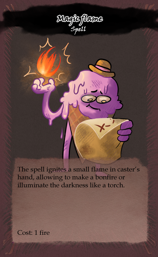 Meltdown over wrong direction