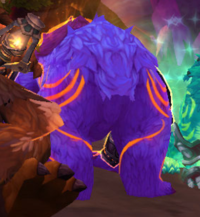TheDruidGuild's tweet photo. 6/8  - All Druids! on Heroic even! #warcraft https://t.co/JPRCiijt4X