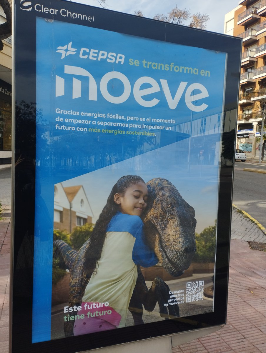 Joel López Parés tweet media