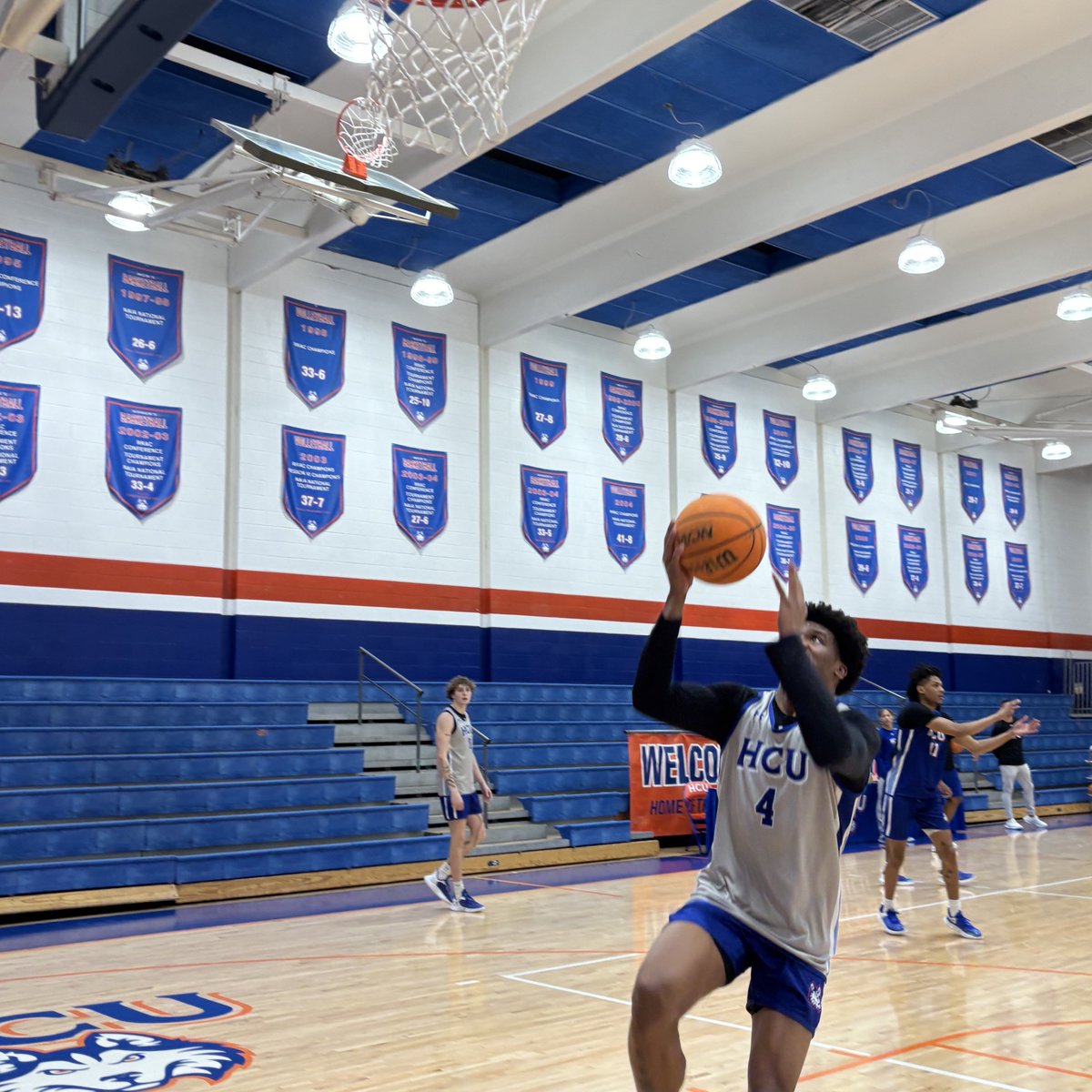 Back to work

#DawgsUp