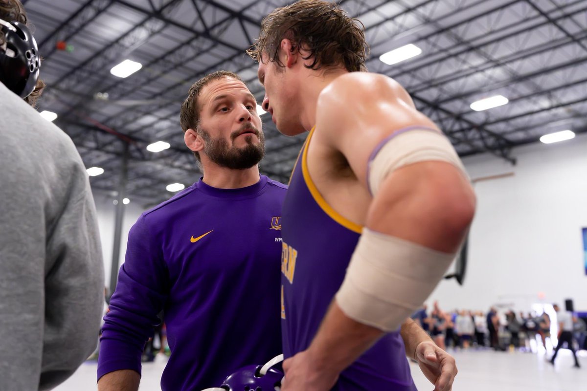 Allyson Schwab tweet media