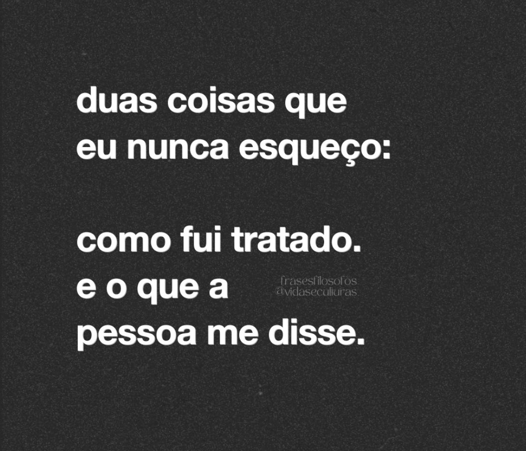 _Filosofei's tweet photo. 💭 https://t.co/4Kt5yhuxyf