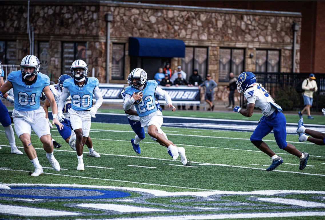 Forged in Fire! I’m all in till the wheels fall off!! #EAT