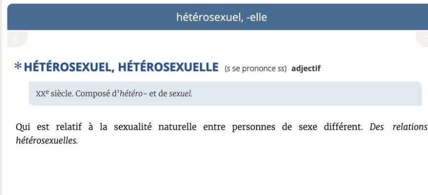 alessandrin arnaud tweet media