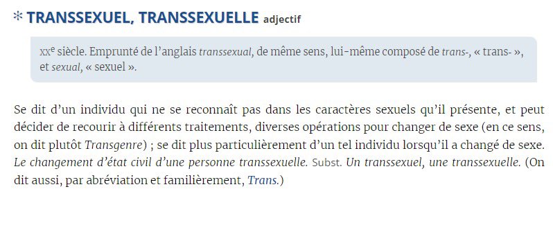 alessandrin arnaud tweet media