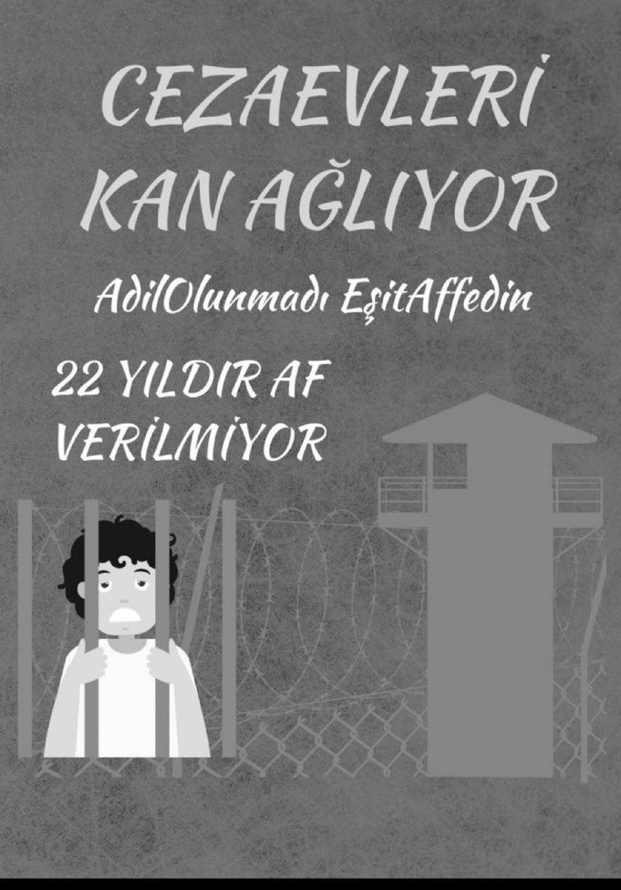 prenses7575's tweet photo. #SimdiAfZamanıdır 

@dbdevletbahceli 
@adalet_bakanlik 
@YildizFeti 
@yilmaztunc
@RTErdogan https://t.co/XncQ4DpIgq