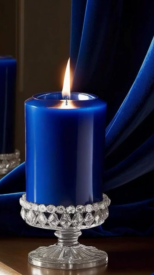 ::

#الوتر " 

يُظلم اللَّيل وَ تنامُ الأَعيُن وَ يَبقى الله ، 
 يَستجيبُ لِمَن دَعاه ، وَ يَغفرُ لِمَن استَغفَر "
• الـوتـر جـنـة آلقلوب 🤍

#الوتر_جنة_القلوب

 سبحانك الله وبحمدك أشهد أن لا إله إلا الله استغفرك وأتوب إليه