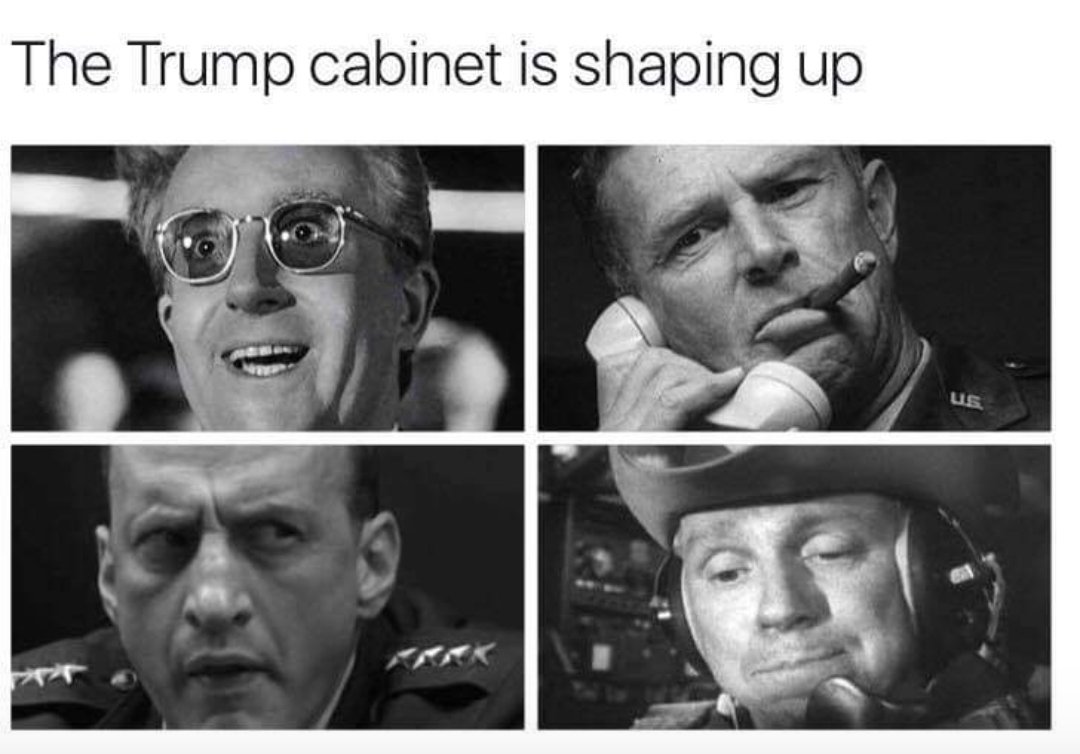 Source: <a href="/gregmottola/">greg mottola</a>