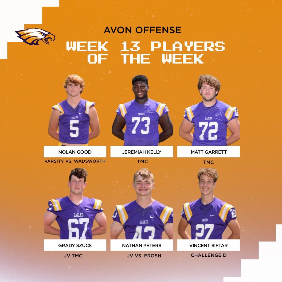 coach_elderm's tweet photo. https://t.co/GtoswMqBMG