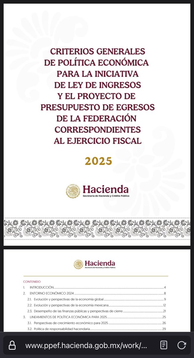 Máximo Ernesto Jaramillo Molina tweet media