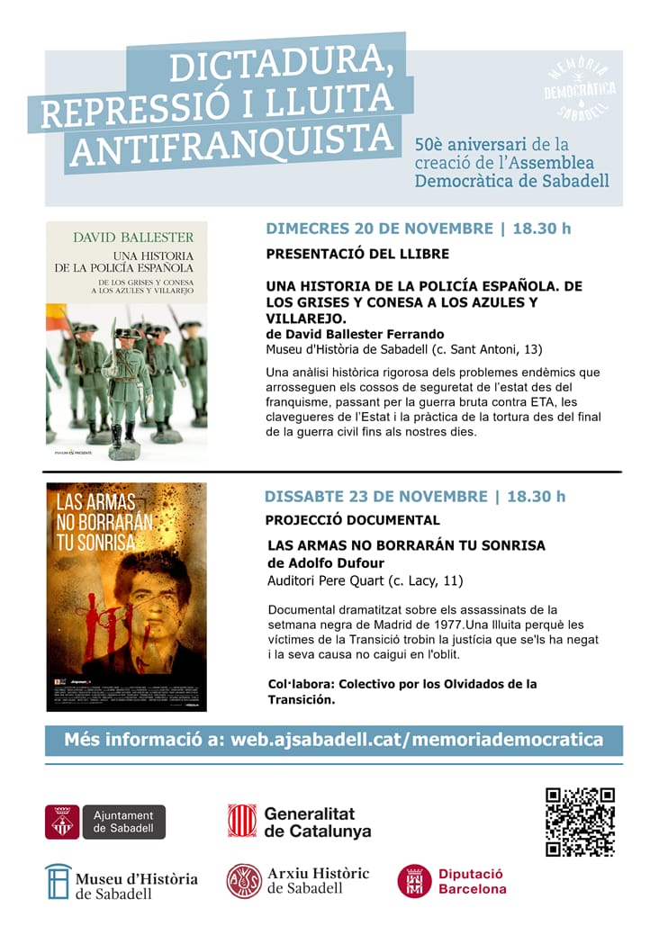 Paqui Garcia (@francescalorite) on Twitter photo 