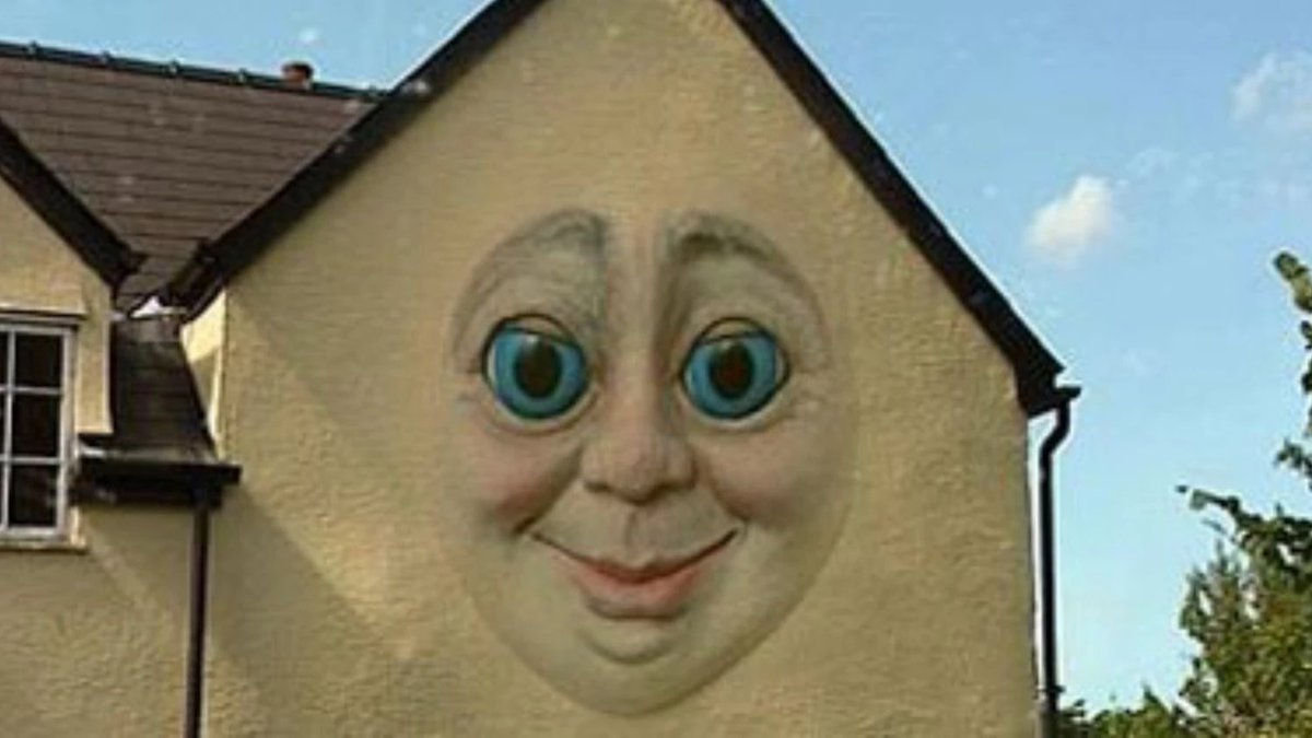 Memeulous tweet media