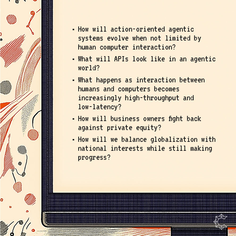 Aditya Agarwal tweet media