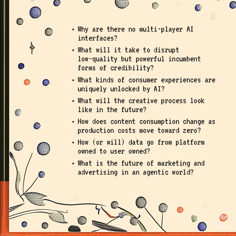 Aditya Agarwal tweet media