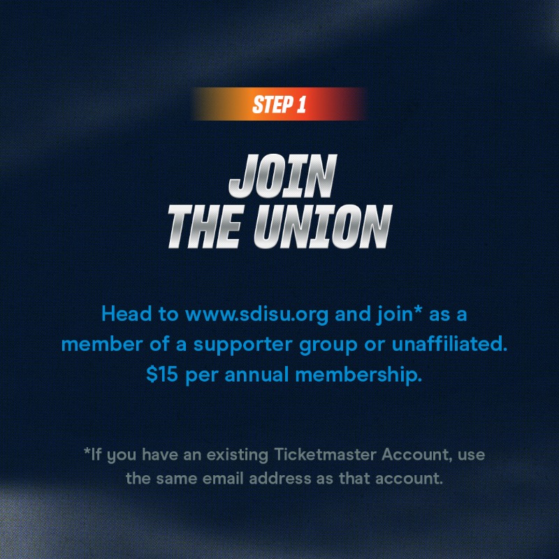sandiegofc's tweet photo. 𝙀𝙡 𝙘𝙤𝙧𝙖𝙯𝙤́𝙣 𝙙𝙚𝙡 𝙚𝙨𝙩𝙖𝙙𝙞𝙤.

$18 supporter tickets, on sale December 3rd.

Here’s how to join 👇