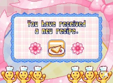 heartipink's tweet photo. game: cooking mama ♡ https://t.co/rBvJycLSm9